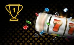 077jl platform homepage sports and casino overview for Philippines players