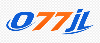 077jl official brand logo
